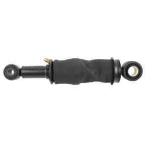 AMORT. CABI DEL STRALIS PARTEX 504080540