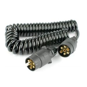 CABLE REMOLQUE 7 PINES CNH 504065617