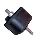 BASE DE MOTOR DELANTERO 682N3 AM 4731592