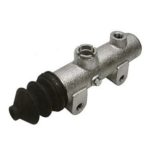 CILINDRO EMBRAGUE TECTOR CNH 4853409