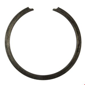 RETEN FULLER  14289