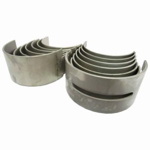 COJINETE BANC 010 682 N3 AM 902212