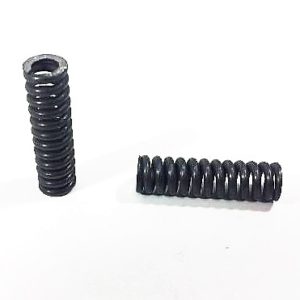 RESORTE CAJA ZF CEI 2967403