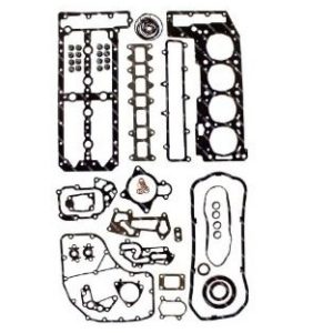 EMPAC COMPLETA ASBO MOTOR 70C16 2996737