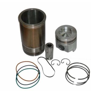 KIT ASSEMBLY CURSOR 13 CNH 2996907