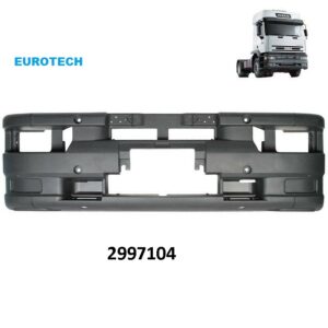 PARACHOQUES EUROTECH AS 2997104
