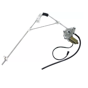 ELEVAVIDRIO ELECTRICO DER. STRALIS AM  2997195