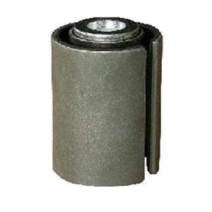 BUJE BALLESTA ANT LEMA ETK/STR 2997221