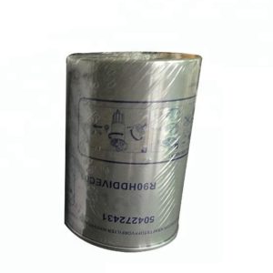 FILTRO SEPARADOR NEW STRALIS CNH 2997376