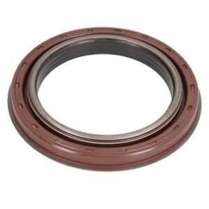 ESTOPERA RUEDA EUROCARGO 40102301  80 X 110 X 9