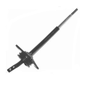 PALANCA CAMBIO FULLER ETK/ETH   AM 41001729