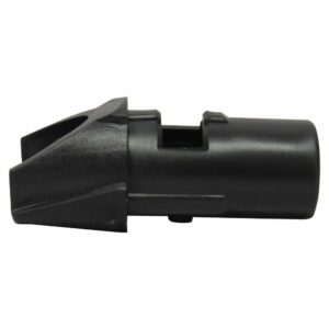 GUIA PLASTICA PALANCA VEL. 41011049