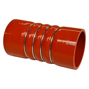 MANGUERA SILICON ETK CNH 41026109