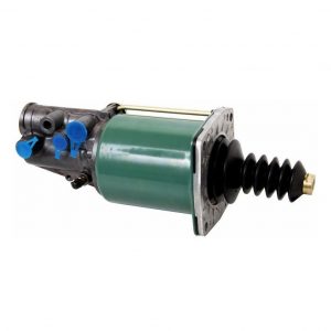 SERVOEMBRAGUE STRALIS KNORR 41035648
