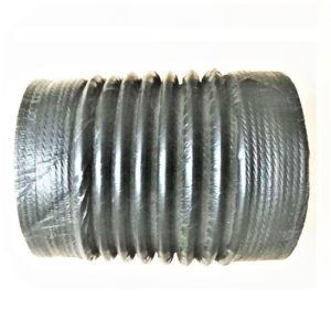 TUBERIA GOMA FILTRO CNH 41201085