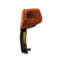 FARO LATERAL LUZ DE CRUCE IZQ 41221029