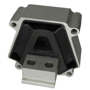 BASE MOTOR TRAS. STRALIS AM 41272826