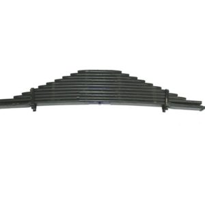 BALLESTA POSTERIOR 330.30 H      CNH 42033957