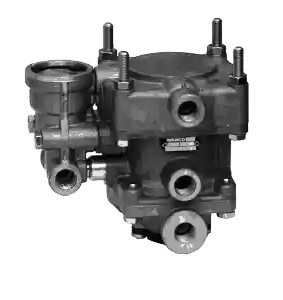 VALVULA MANDO REMOLQUE INCAR 42051712