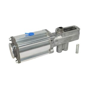 SERVOSHIFT ZF ECOSPLIT 42535205