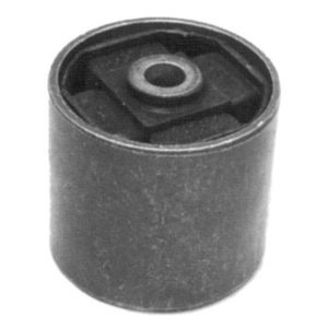 SILENTBLOC DE CAJA ETK AM 42078196
