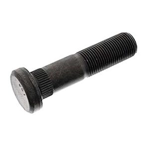 ESPARRAGO TRAS DAILY 18 X 75 X 1.5   42117465