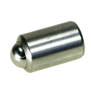 CILINDRO COMANDO CAJA ZF CNH 42531515