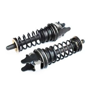 KIT TIJERAS FRENO TRAKKER CNH 42536194
