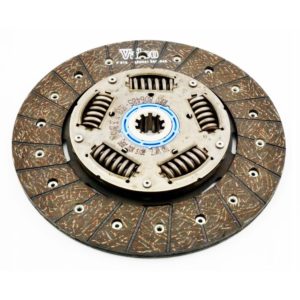 DISCO EMBRAGUE 59.12 CNH 42541445