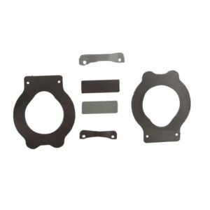 KIT LAINAS COMPRESOR STRALIS AM 770856