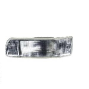 FARO CRUCE STRALIS DERECHO CNH 42555022