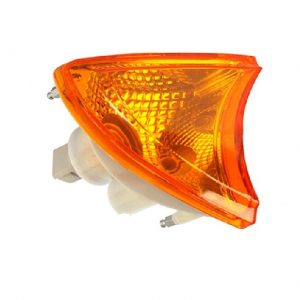 LAMPARA INTERMITENTE DER. CNH 42555041