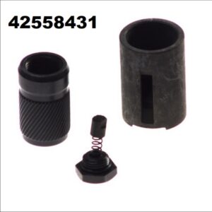 KIT REAJUSTE FRENO AM 42558431