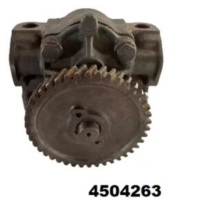 BOMBA ACEITE 682 N3 4504263