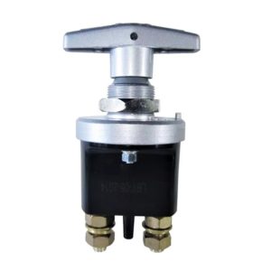 INTERRUPTOR BATERIA  VARIOS MODELOS 4822229
