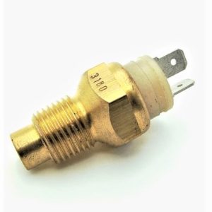 SENSOR TEMPERATURA DAILY ORIGINAL IVECO 504127558