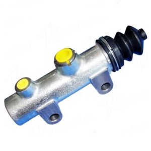 CILINDRO EMBRAGUE ECGO  AM  4853408