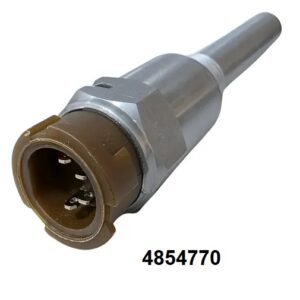 SENSOR CAJA ZF 4854770