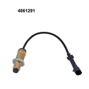 SENSOR REVOLUCIONES DLY/ECGO/C13 4861291