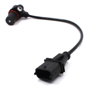 SENSOR ANT.MOTOR TECTOR CNH 4890189
