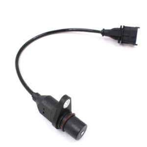 SENSOR TRAS. CIGÜEÑAL TECTOR CNH 4890190
