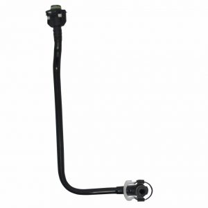 TUBERIA COMBUSTIBLE TECTOR CNH 4897807