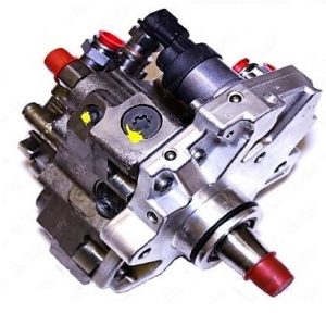 BOMBA ALTA PRESION TECTOR CNH 5801382396