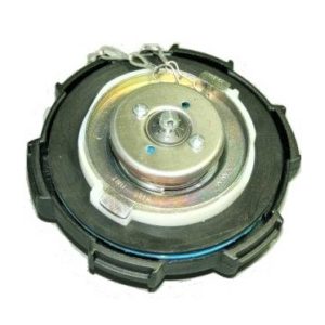 TAPA TANQUE TECTOR AM C/LLAVE 500043667