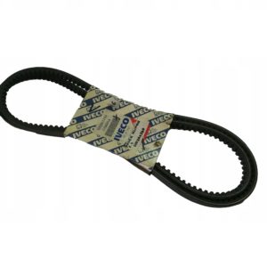 JGO CORREA VENTILADOR ETK LEMA 500301260