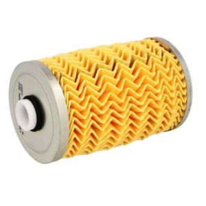 ELEMENTO FILT COMBUSTIBLE BRAS 500315484