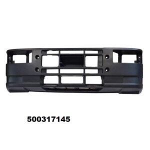 PARACHOQUE CAVALLINO AS 500317145
