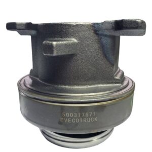 COLLARIN EMBRAGUE CAJA ZF AS 504385079