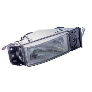 FARO DERECHO TECTOR/ETH AM 500340503