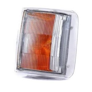 LAMPARA INTERMITENTE IZQ AM 500340696